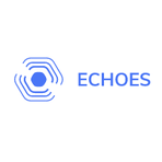 Echoes Reviews