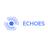 Echoes Reviews