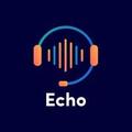 EchoHQ