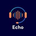 EchoHQ Reviews