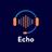 EchoHQ Reviews