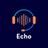EchoHQ Reviews