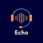 EchoHQ