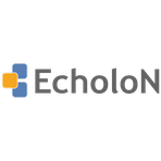 EcholoN Reviews