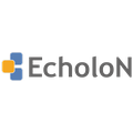 EcholoN