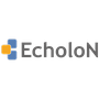 EcholoN Reviews & Ratings