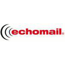 EchoMail Reviews