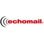 EchoMail