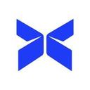 EchoMark Reviews