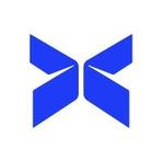 EchoMark Reviews