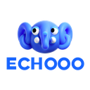 Echooo Wallet Reviews