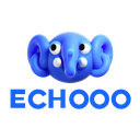 Echooo Wallet Reviews