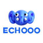 Echooo Wallet Reviews