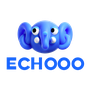 Echooo Wallet