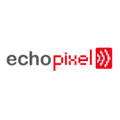EchoPixel True 3D