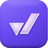Echos Reviews & Ratings