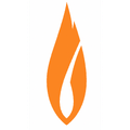 Echosec