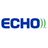 EchoShip Reviews