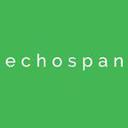 EchoSpan 360 Degree Feedback Reviews