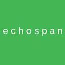 EchoSpan 360 Degree Feedback Reviews
