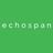 EchoSpan 360 Degree Feedback Reviews