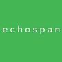 EchoSpan 360 Degree Feedback Reviews