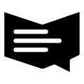 EchoStash