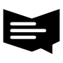 EchoStash Icon