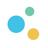 Echovate Reviews