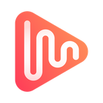 EchoWave Reviews