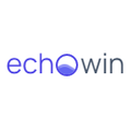 echowin