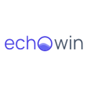 echowin Reviews