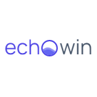 echowin Reviews