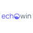 echowin Reviews