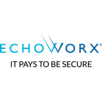 Echoworx Reviews