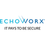 Echoworx Reviews