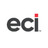 ECI Horizon Reviews