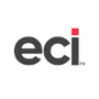 ECI Horizon ERP Reviews