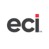 ECI Progress Reviews