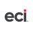 ECI Progress Reviews