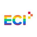 ECI Reviews