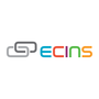 ECINS Reviews