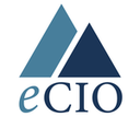 eCIO Reviews