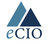 eCIO Reviews