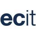 ECIT Digital