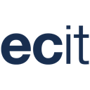 ECIT Digital Reviews