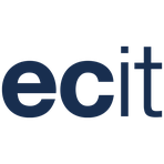 ECIT Digital Reviews