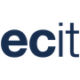 ECIT Digital Reviews