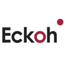 Eckoh Reviews