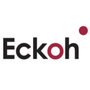 Eckoh